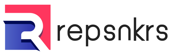 repsnkrs.co