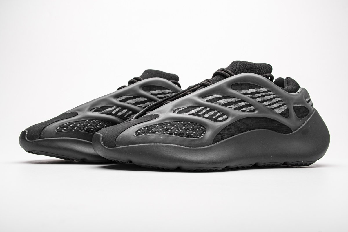 H67799 adidas Yeezy 700 V3 “Alvah”Basf Boost - Image 3