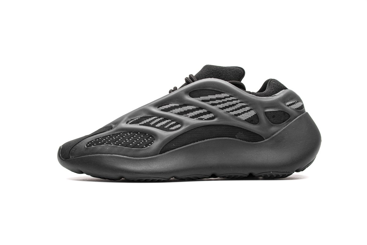 H67799 adidas Yeezy 700 V3 “Alvah”Basf Boost