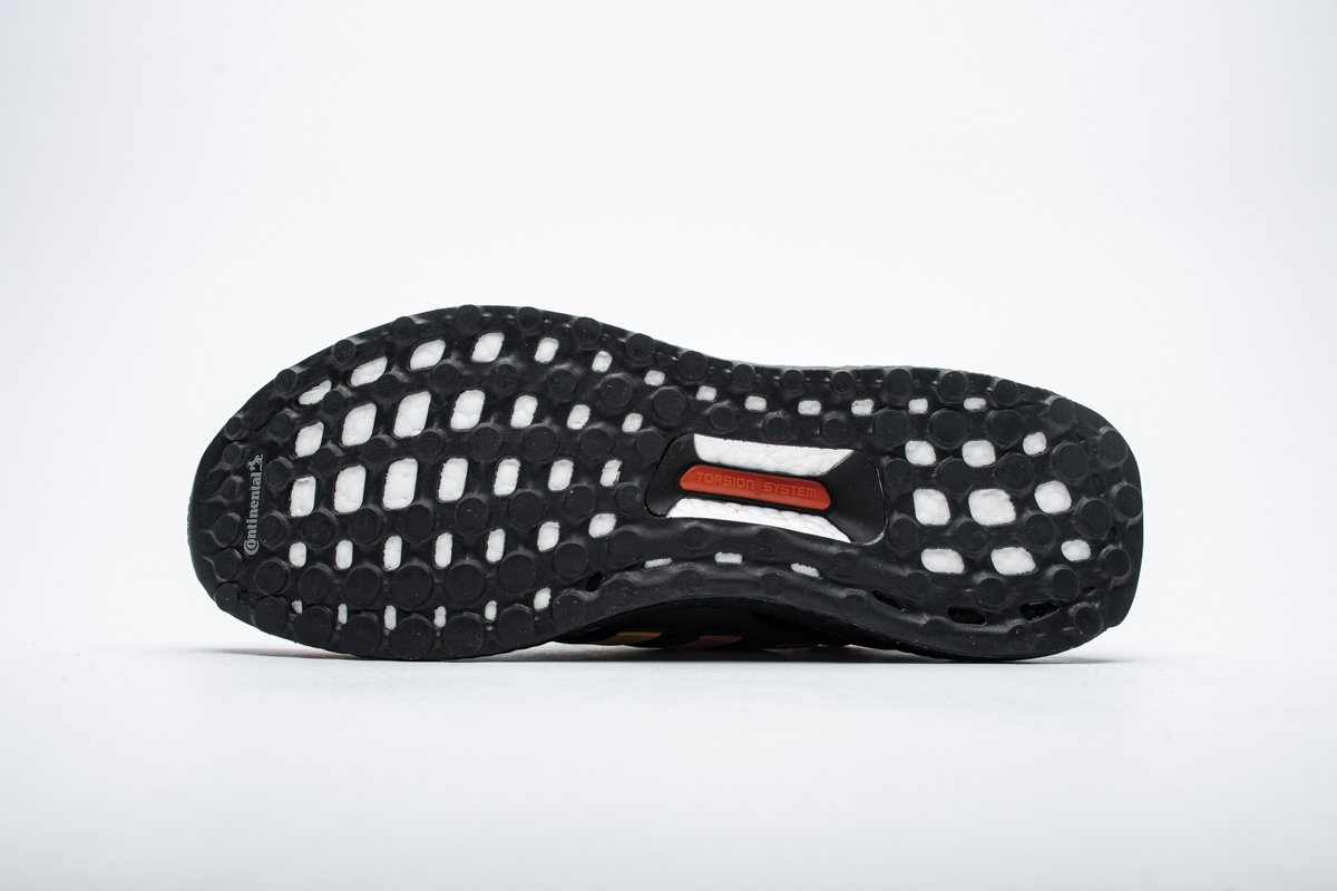 Ultra Boost 4.0 “Rainy Season”FV7279 - Image 6