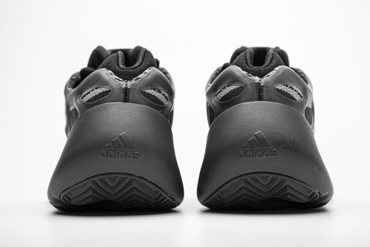 H67799 adidas Yeezy 700 V3 “Alvah”Basf Boost - Image 5