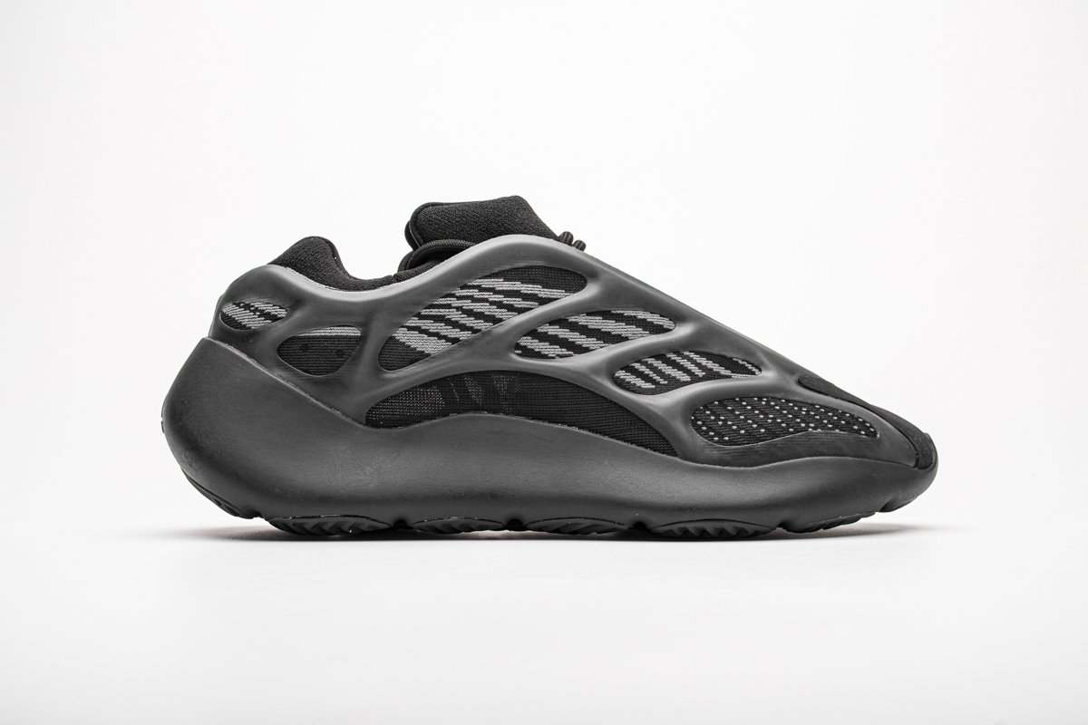 H67799 adidas Yeezy 700 V3 “Alvah”Basf Boost - Image 2