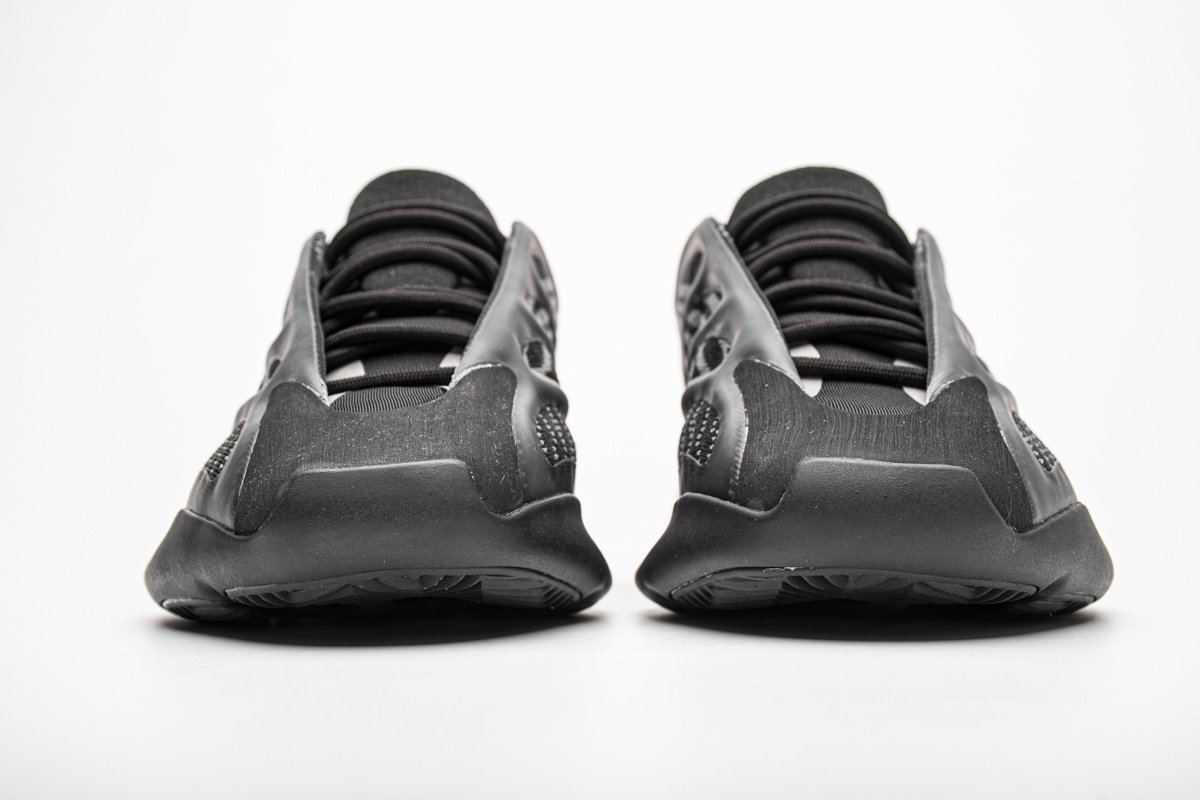 H67799 adidas Yeezy 700 V3 “Alvah”Basf Boost - Image 4