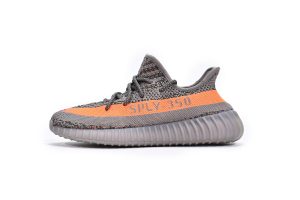 Adidas Yeezy Boost 350 V2 Beluga Reflective